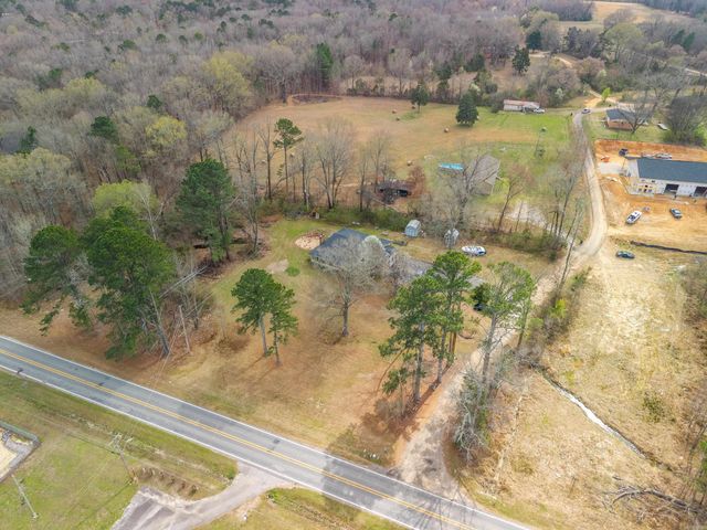 3202 HWY 290 Highway, Hot Springs, AR 71913