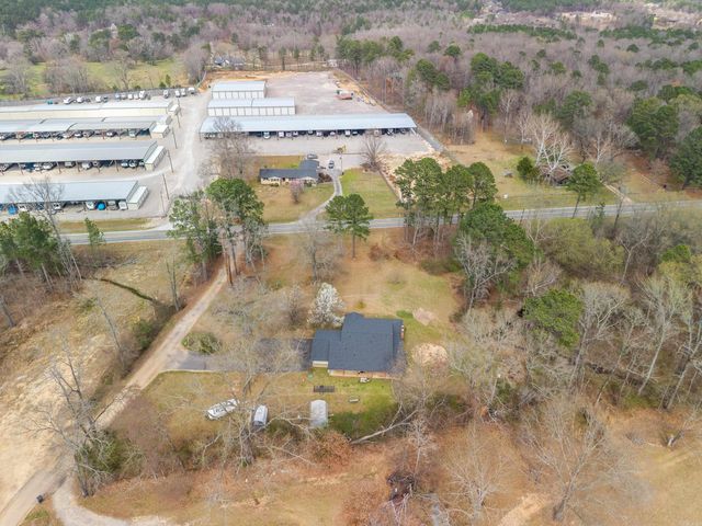 3202 HWY 290 Highway, Hot Springs, AR 71913