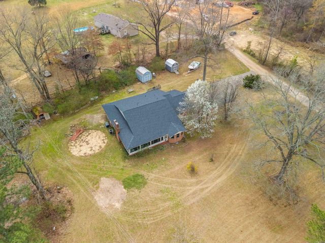 3202 HWY 290 Highway, Hot Springs, AR 71913