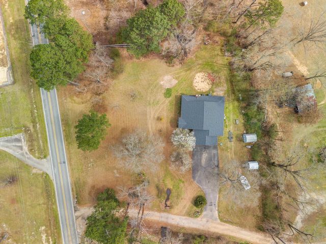 3202 HWY 290 Highway, Hot Springs, AR 71913