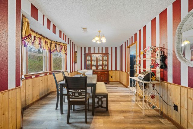 3202 HWY 290 Highway, Hot Springs, AR 71913