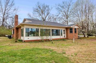 3202 HWY 290 Highway, Hot Springs, AR 71913