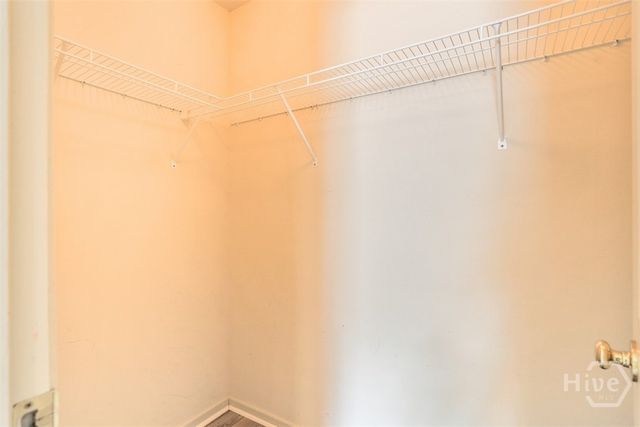 211 E Edgewater Road 36, Savannah, GA 31406