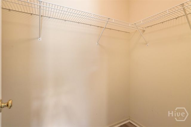 211 E Edgewater Road 36, Savannah, GA 31406