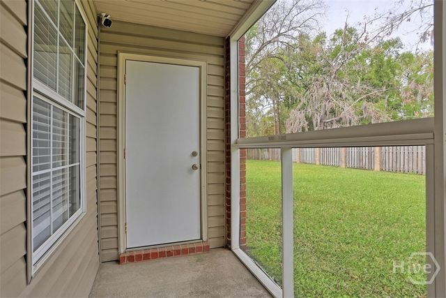 211 E Edgewater Road 36, Savannah, GA 31406