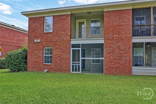 211 E Edgewater Road 36, Savannah, GA 31406