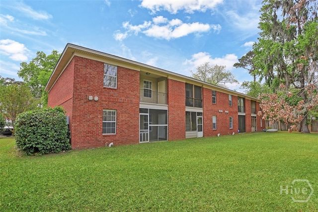 211 E Edgewater Road 36, Savannah, GA 31406