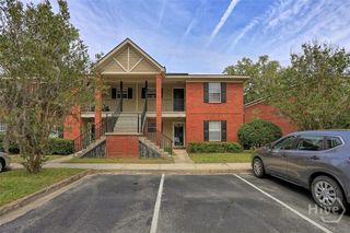 211 E Edgewater Road 36, Savannah, GA 31406