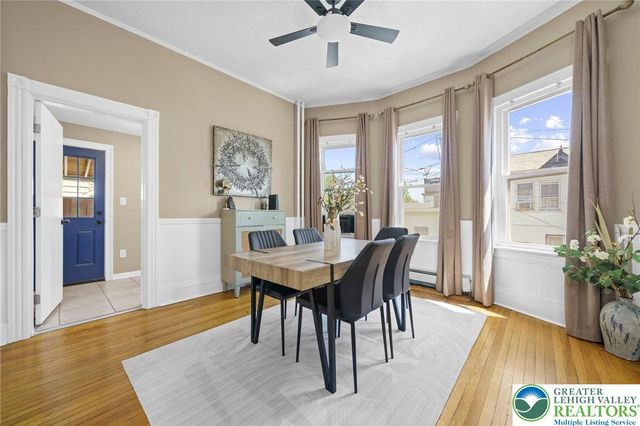 1025 Northampton Street, Easton, PA 18042