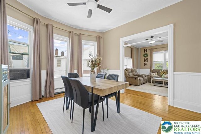 1025 Northampton Street, Easton, PA 18042