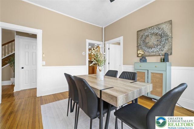 1025 Northampton Street, Easton, PA 18042