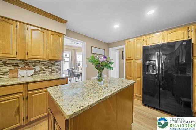 1025 Northampton Street, Easton, PA 18042