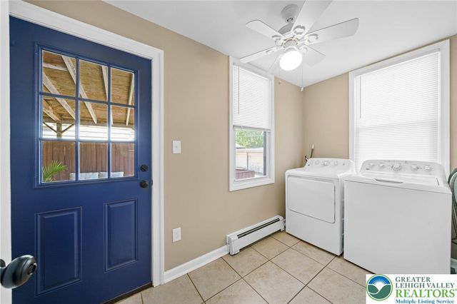 1025 Northampton Street, Easton, PA 18042