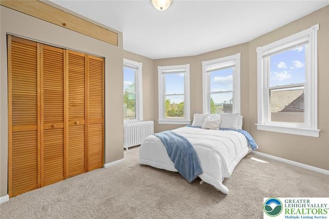 1025 Northampton Street, Easton, PA 18042