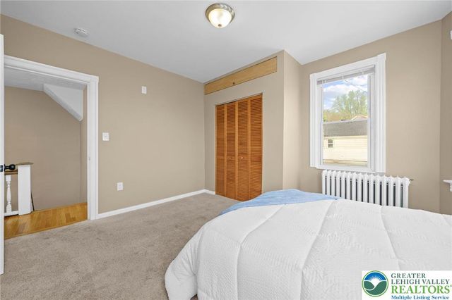 1025 Northampton Street, Easton, PA 18042