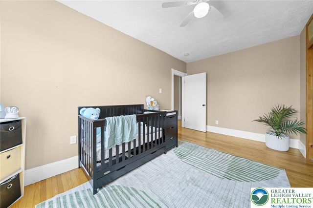 1025 Northampton Street, Easton, PA 18042