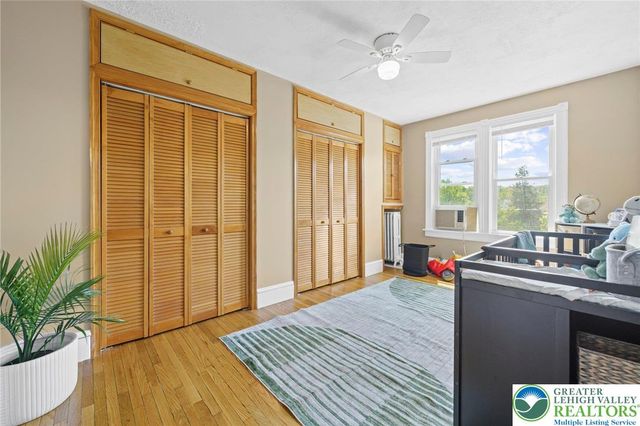 1025 Northampton Street, Easton, PA 18042