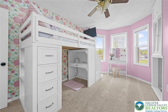 1025 Northampton Street, Easton, PA 18042