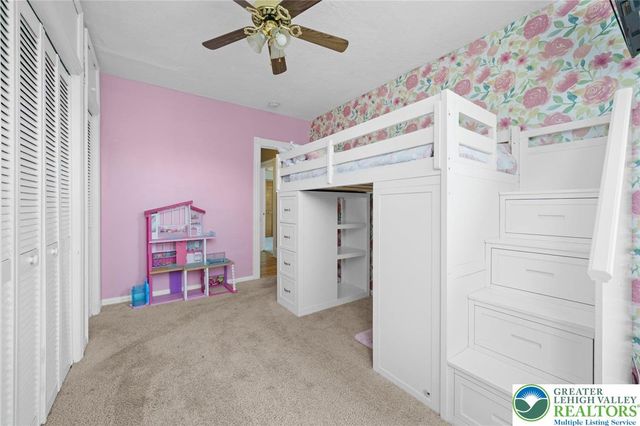 1025 Northampton Street, Easton, PA 18042