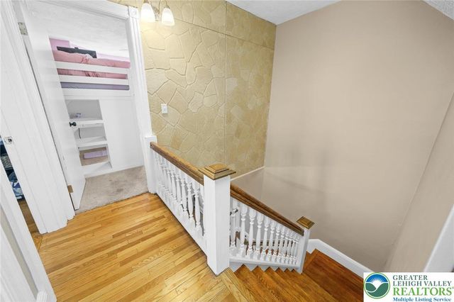 1025 Northampton Street, Easton, PA 18042