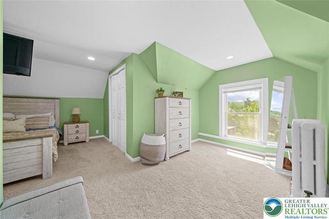 1025 Northampton Street, Easton, PA 18042