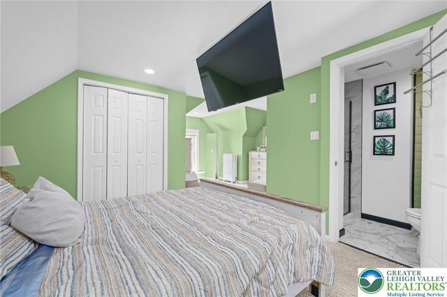 1025 Northampton Street, Easton, PA 18042
