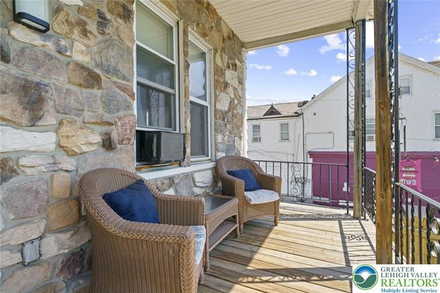 1025 Northampton Street, Easton, PA 18042