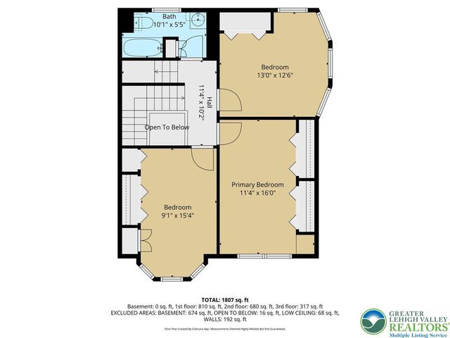 1025 Northampton Street, Easton, PA 18042