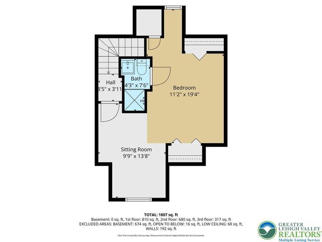 1025 Northampton Street, Easton, PA 18042