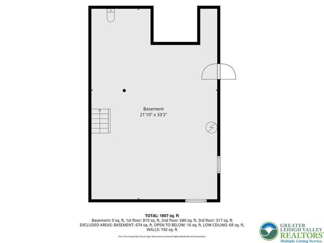 1025 Northampton Street, Easton, PA 18042