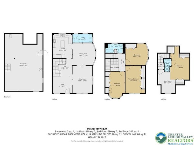 1025 Northampton Street, Easton, PA 18042