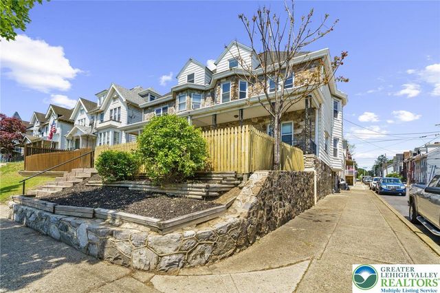 1025 Northampton Street, Easton, PA 18042