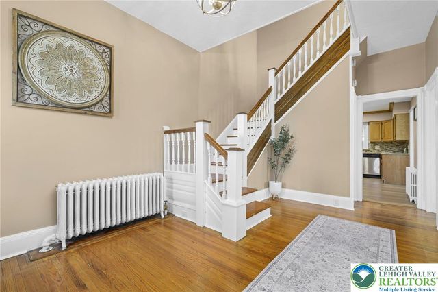 1025 Northampton Street, Easton, PA 18042