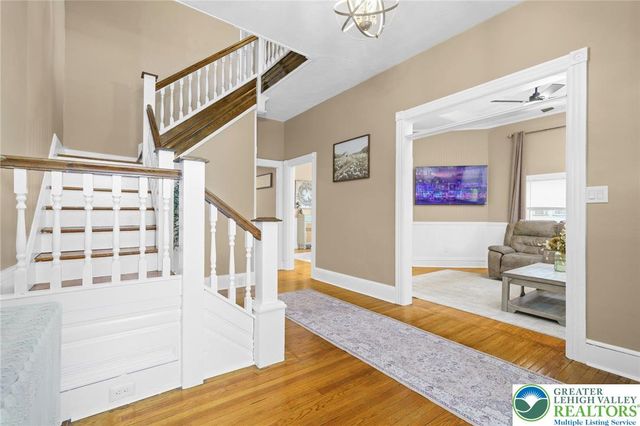 1025 Northampton Street, Easton, PA 18042