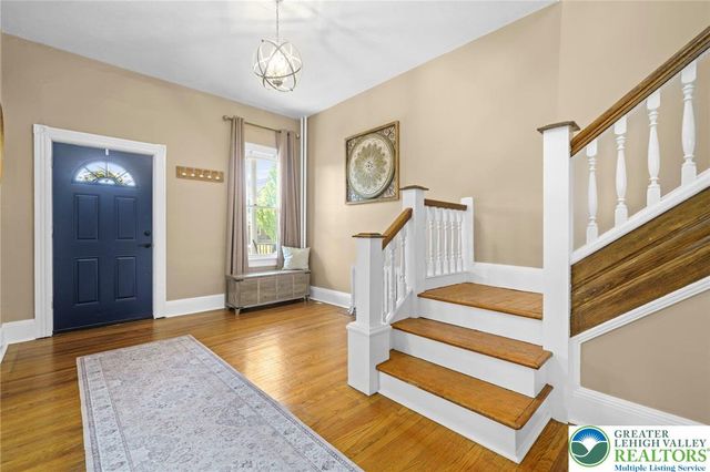 1025 Northampton Street, Easton, PA 18042