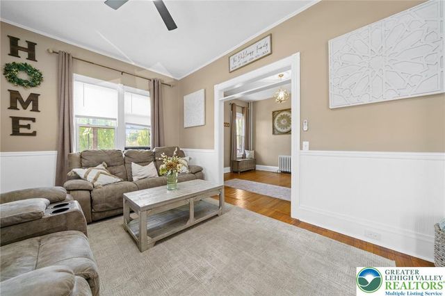 1025 Northampton Street, Easton, PA 18042