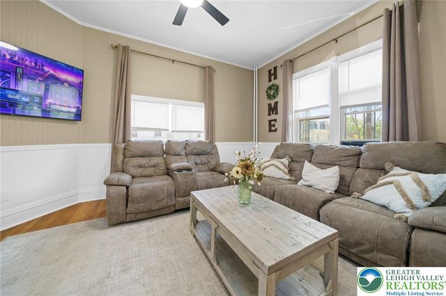 1025 Northampton Street, Easton, PA 18042