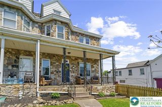 1025 Northampton Street, Easton, PA 18042