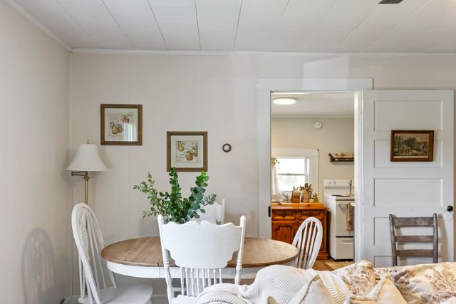 126 Park Avenue, Westminster, SC 29693
