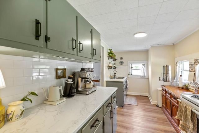 126 Park Avenue, Westminster, SC 29693