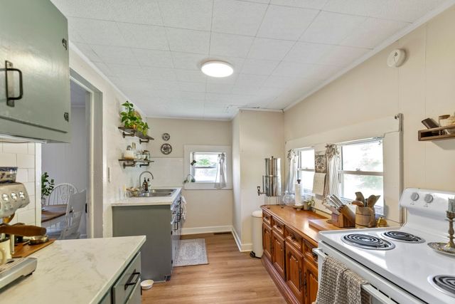 126 Park Avenue, Westminster, SC 29693