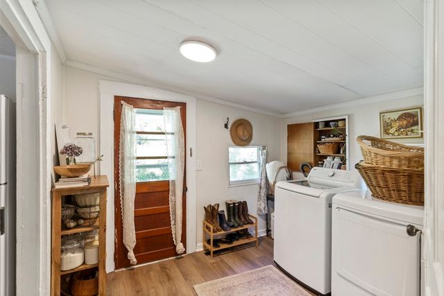 126 Park Avenue, Westminster, SC 29693