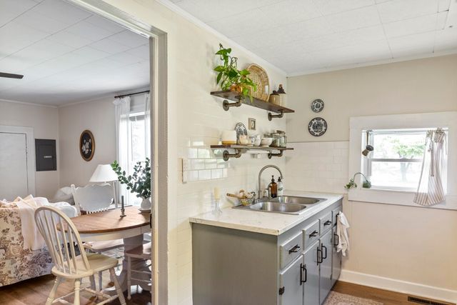 126 Park Avenue, Westminster, SC 29693