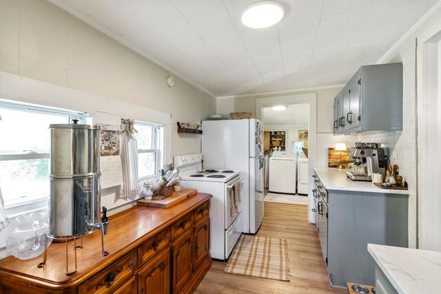 126 Park Avenue, Westminster, SC 29693