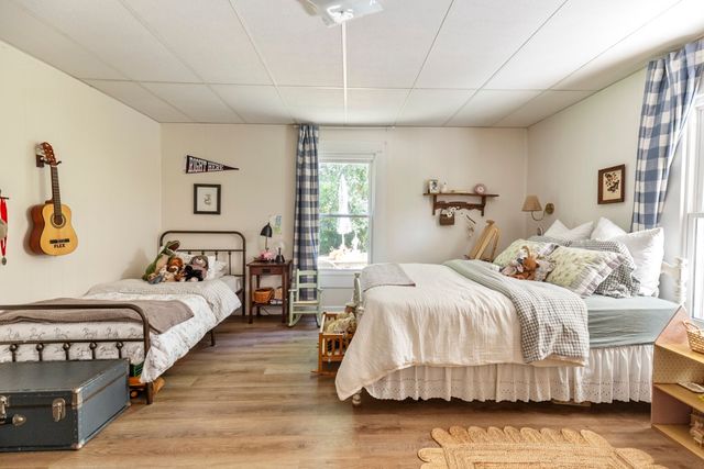 126 Park Avenue, Westminster, SC 29693