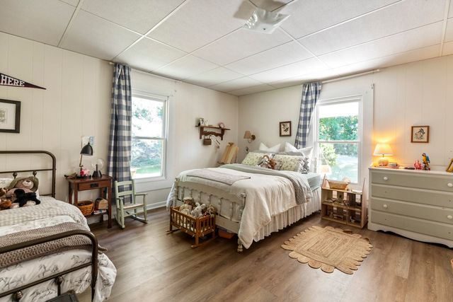 126 Park Avenue, Westminster, SC 29693