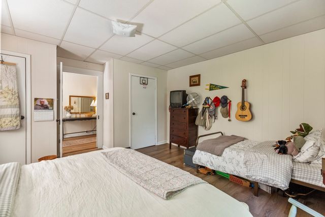 126 Park Avenue, Westminster, SC 29693