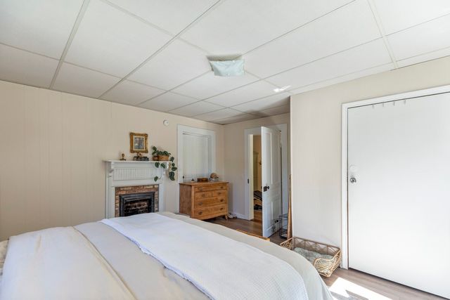 126 Park Avenue, Westminster, SC 29693