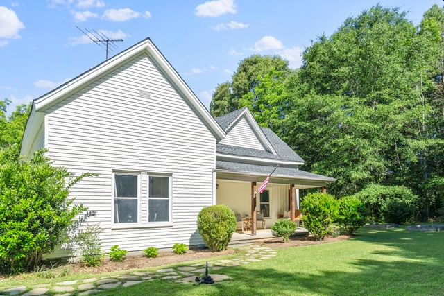 126 Park Avenue, Westminster, SC 29693