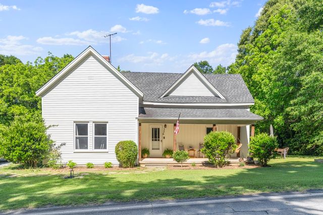 126 Park Avenue, Westminster, SC 29693